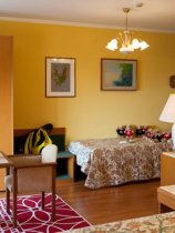 Hotel Terme Metropole (17)