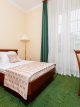 Grand Hotel Rogaska (6)