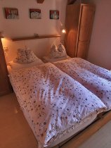 Eurochalet (14)