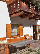 Eurochalet (8)