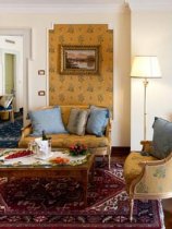 Abano Grand Hotel (21)