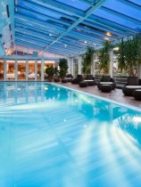 Alpenroyal Grand Hotel Gourmet & Spa (14)