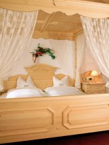 The Hotel Luna Mondschein (15)