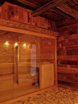 AppartHotel Garni Cirelle (28)