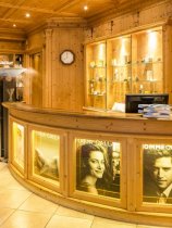 Alpenroyal Grand Hotel Gourmet & Spa (17)