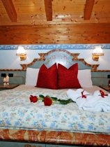AppartHotel Garni Cirelle (24)