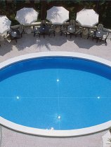 Terme Due Torri (5)