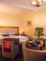 Hotel Terme Metropole (16)