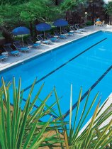 Hotel Terme Metropole (4)