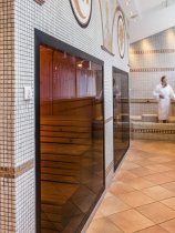 Alpenroyal Grand Hotel Gourmet & Spa (16)