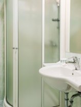 Grand Hotel Rogaska (10)