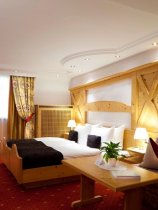 Alpenroyal Grand Hotel Gourmet & Spa (9)