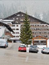 Principe Marmolada (1)