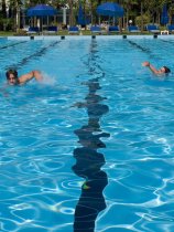 Hotel Terme Metropole (5)