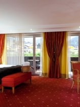 Alpenroyal Grand Hotel Gourmet & Spa (11)