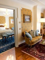 Abano Grand Hotel (18)