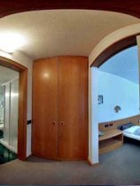 AppartHotel Garni Cirelle (15)