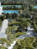 Hotel Terme Metropole (1)