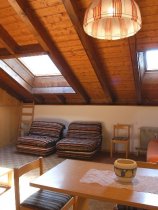Principe Marmolada (3)
