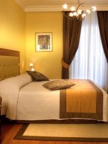 Hotel Terme Metropole (15)