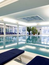 Abano Grand Hotel (22)