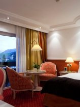 Alpenroyal Grand Hotel Gourmet & Spa (8)