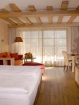 Adler Dolomiti (10)
