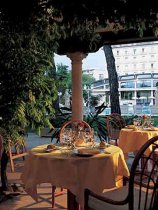 President Terme (4)