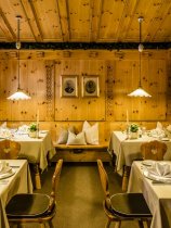 Alpenroyal Grand Hotel Gourmet & Spa (3)