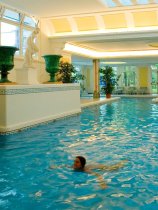 Hotel Terme Metropole (6)