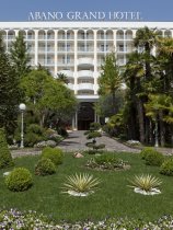 Abano Grand Hotel (2)
