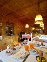 Sporthotel Platz (5)