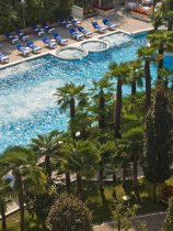 Abano Grand Hotel (3)