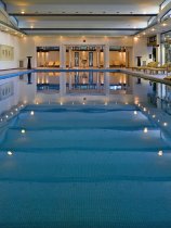 President Terme (2)