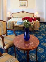 Hotel Terme Metropole (18)