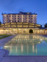 President Terme (1)