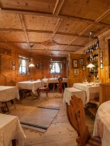 Alpenroyal Grand Hotel Gourmet & Spa (4)