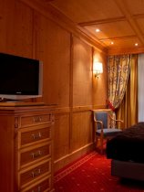 Alpenroyal Grand Hotel Gourmet & Spa (13)