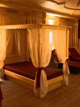 AppartHotel Garni Cirelle (25)