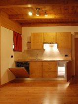 AppartHotel Garni Cirelle (6)