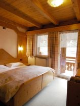 AppartHotel Garni Cirelle (11)