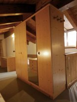AppartHotel Garni Cirelle (18)