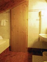 AppartHotel Garni Cirelle (21)