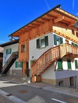 Eurochalet (1)