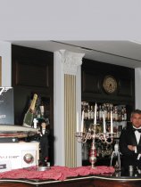 Abano Grand Hotel (7)