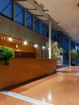 Grand Hotel Rogaska (4)