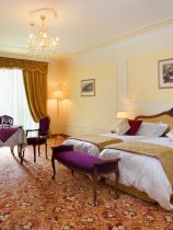 Terme Due Torri (15)