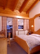 AppartHotel Garni Cirelle (8)