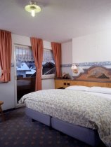 AppartHotel Garni Cirelle (14)