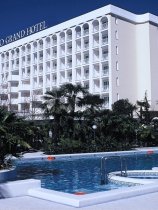 Abano Grand Hotel (1)